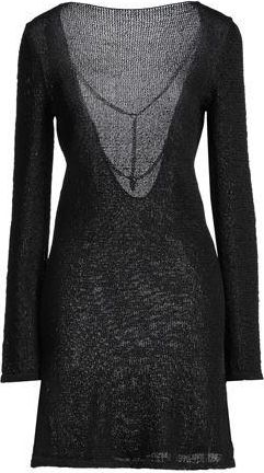 Tom Ford DRESSES - Mini dresses sur YOOX.COM