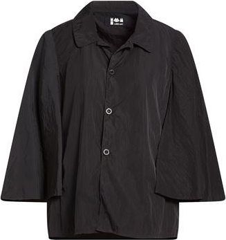 Labo.art TOPS - Hemden auf YOOX.COM