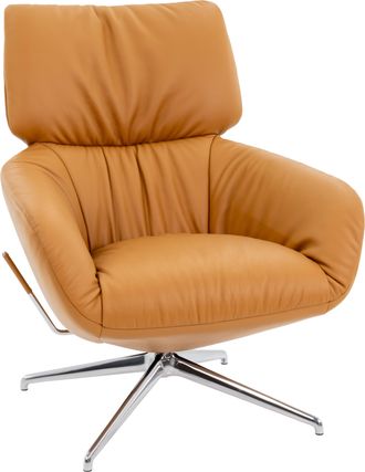 Leolux Sessel Lodey-Plus