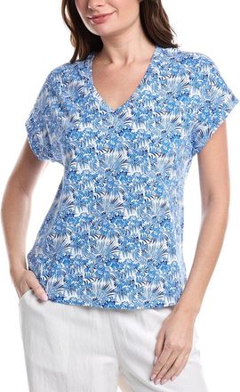 Tommy Bahama Kauai Fantastic Fronds T-Shirt