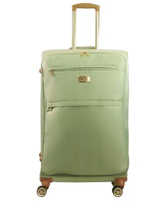 Tommy Bahama 30 Soft Sided Spinner Luggage