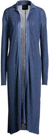 Roberto Collina STRICKWAREN - Strickjacken auf YOOX.COM