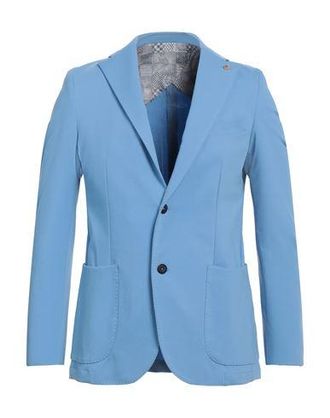 Barbati ANZ&Uuml;GE und CO-ORDS - Blazers auf YOOX.COM