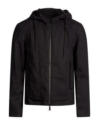 Add COATS & JACKETS - Jackets on YOOX.COM