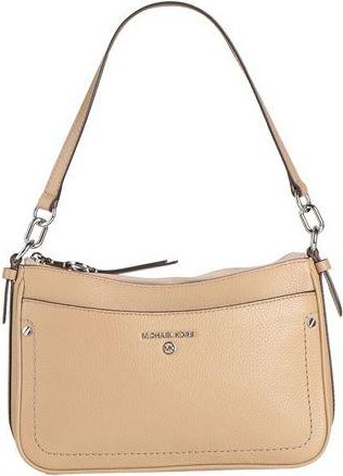 Michael Kors BAGS - Handbags sur YOOX.COM