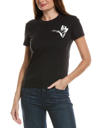 3.1 Phillip Lim T-Shirt