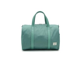 Herschel Herschel Noveltm Carry On Duffle Duffel Bags Trellis, Polyester
