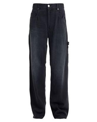 Isabel Marant Jeans