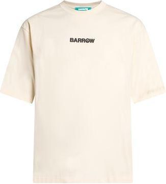 Barrow TOPWEAR - T-shirts su YOOX.COM
