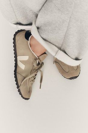 Anthropologie Veja GT Trainer Sneakers