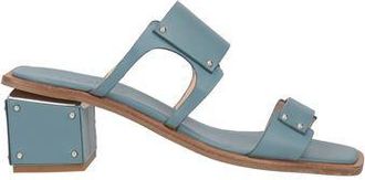 Rodo FOOTWEAR - Sandals on YOOX.COM