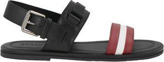 Bally FOOTWEAR - Sandals on YOOX.COM