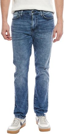 Hudson Hudson Jeans Ace Chopins Jean