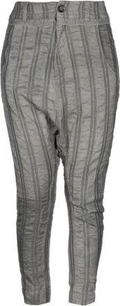 Un-Namable PARTES DE ABAJO - Pantalones en YOOX.COM