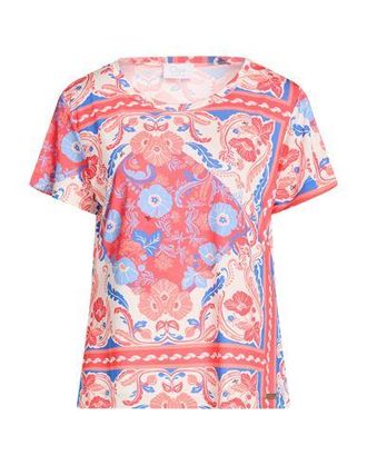 Clips More TOPS - T-shirts auf YOOX.COM