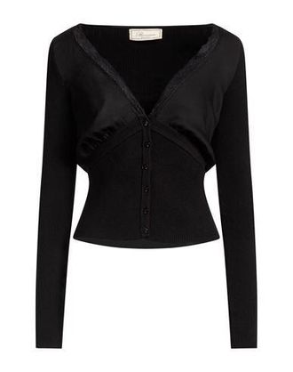 Blumarine KNITWEAR - Cardigans sur YOOX.COM