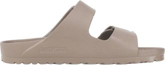 Birkenstock unisex, Schoenen, Beige, Maat: 40 EU