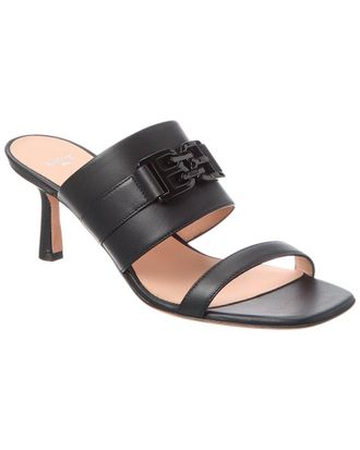 Women's Bally Heeled Sandals - up to −87% | Stylight