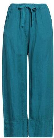 Crossley HOSEN & RÖCKE - Hosen auf YOOX.COM