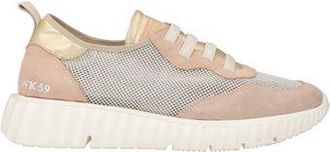 Pedro Miralles Sneakers