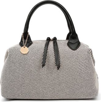 Diana & Co Diana&Co handtas Vrouwen