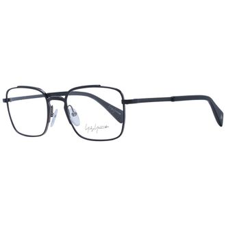 Yohji Yamamoto Metal Glasses Mens (Frames)