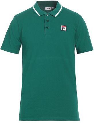 Fila CAMISETAS Y TOPS - Polos en YOOX.COM