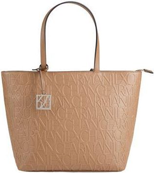 A|X Armani Exchange BAGS - Handbags on YOOX.COM
