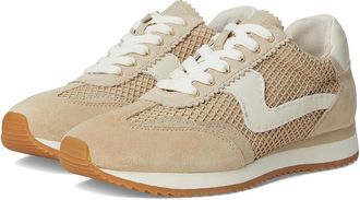 Dolce Vita B.Ntcd Mesh Womens Shoes Sesame Woven Mesh : 6.5 M