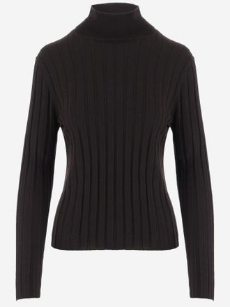 Allude Allude wollen trui