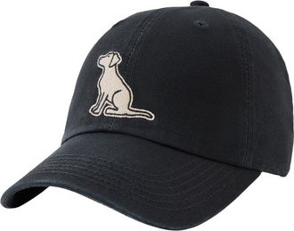 Life is good Chill Cap