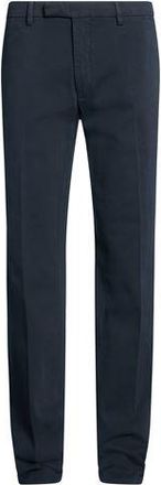 Boglioli BOTTOMWEAR - Pantaloni su YOOX.COM