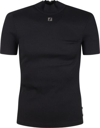 Magliette fendi uomo deals