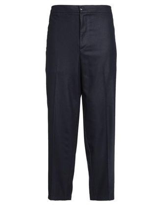 Costumein BOTTOMWEAR - Pantaloni su YOOX.COM