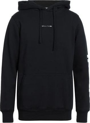 Alyx TOPWEAR - Sweatshirts sur YOOX.COM
