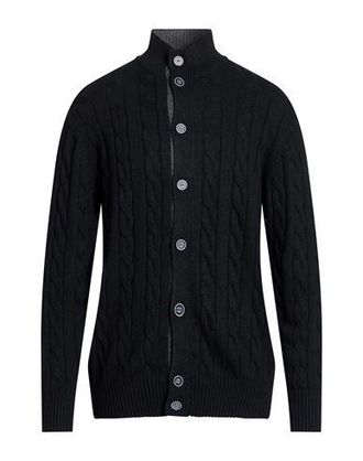 Detwelve KNITWEAR - Cardigans on YOOX.COM