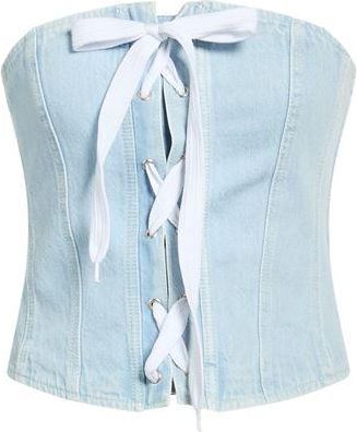 Baum Und Pferdgarten TOPWEAR - Tops on YOOX.COM