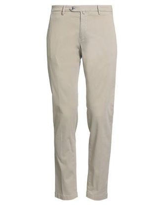 BRIGLIA 1949 BOTTOMWEAR - Trousers sur YOOX.COM