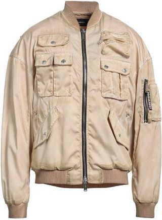 Dsquared2 COATS & JACKETS - Jackets sur YOOX.COM