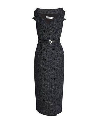 Self Portrait DRESSES - Midi dresses on YOOX.COM