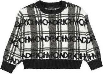 John Richmond KNITWEAR - Jumpers on YOOX.COM