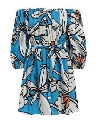 Meimeij DRESSES - Mini dresses sur YOOX.COM