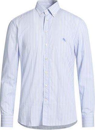 Etro TOPWEAR - Shirts on YOOX.COM