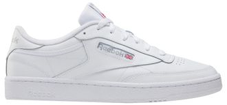 Reebok Club C 85 Shoes