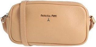 Patrizia Pepe BAGS - Cross-body bags sur YOOX.COM