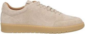 Antica Cuoieria Sneakers