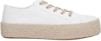 Pregunta CALZADO - Sneakers en YOOX.COM