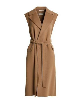 Max Mara JACKEN & M&Auml;NTEL - M&auml;ntel auf YOOX.COM