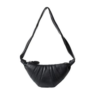 Christophe Lemaire Hombre, Bolsos, Negro, Talla: ONE Size