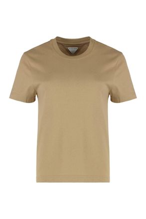 Women's Bottega Veneta T-Shirts - up to −58% | Stylight